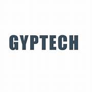 Gyptech