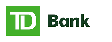 TD Bank