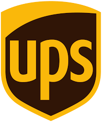 UNITED PARCEL SERVICE