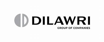 Dilawri Group of Companies 