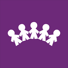 Umbrella Family and Child Centres of Hamilton