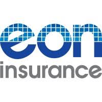 Eon Insurance Inc