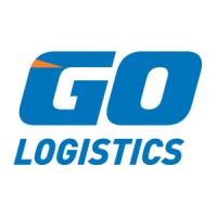 Go Logistics Inc.