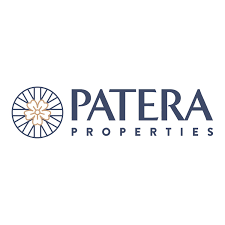 Patera Group Inc