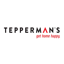 Tepperman's