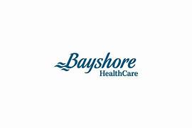 Bayshore Northern Staffing