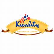 Kwality Fine Indian Restaurant