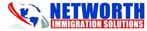 Networth Immigration Solutions