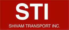 Shivam Transport Inc.