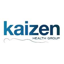 Kaizen Health Group