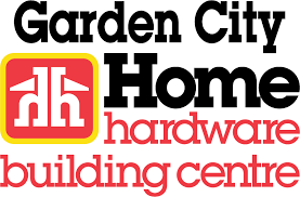 Garden City Home Hardware Building Centre