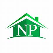 NP Investment Inc