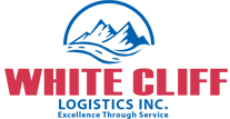 WHITE CLIFF LOGISTICS INC.