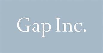 Gap Inc.