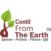 CONTIL CANADA LTD 