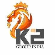 K2 Group