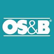 Oakville Stamping & Bending Ltd. (OS&B)