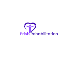 Prish Rehabilitation Inc.