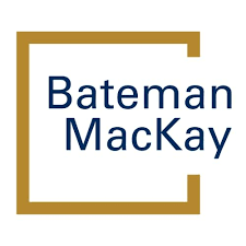 Bateman MacKay LLP