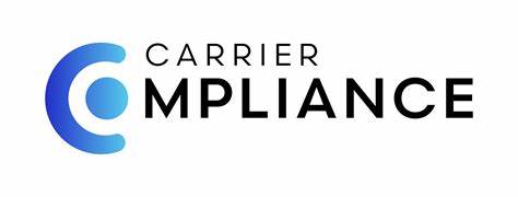 Carrier Compliance Services Inc.