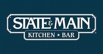 State & Main Kitchen + Baro