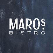 Maro's Bistro 