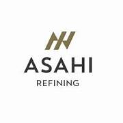 Asahi Refining Canada