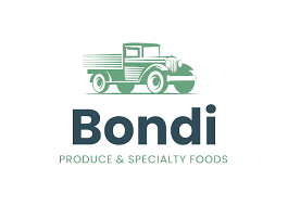 Bondi Produce and Specialty Foods