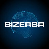 Bizerba Canada Inc.