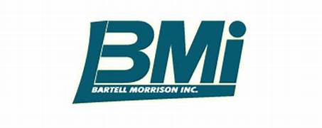 Bartell Morrison Inc