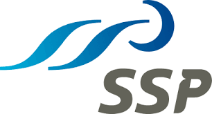 SSP