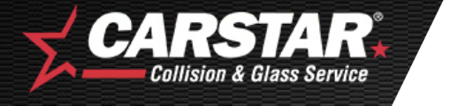 CarStar Danforth 