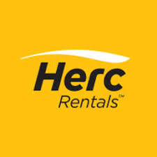 Herc Rentals