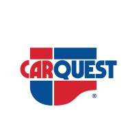 CARQUEST Canada Ltd.