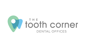 TOOTH CORNER DENTAL OFFICE