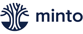 The Minto Group