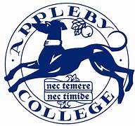 Appleby College 