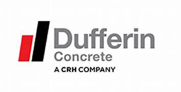 Dufferin Construction - A CRH Company