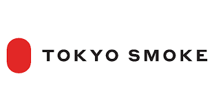 Tokyo Smoke