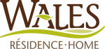  Résidence Wales Home 