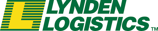 Lynden International Logistics Company