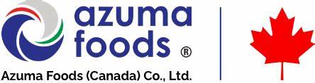 Azuma Foods Canada