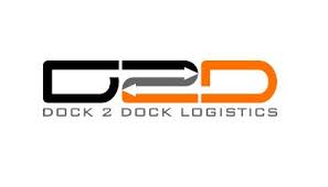 DOCK 2 DOCK LOGISTICS INC