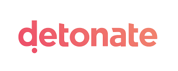 Detonate Group Inc