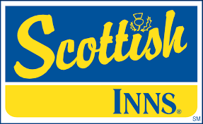 Scottish Inn & Suites