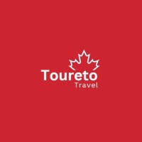 Toureto Travel and Tours Inc