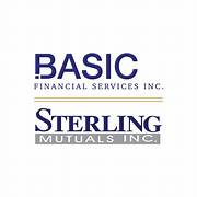 Basic Financial Services Inc.