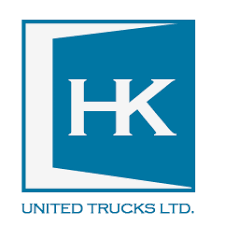 HK United Trucks Limited