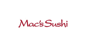 Mac's Sushi Inc.