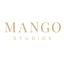 MANGO STUDIOS